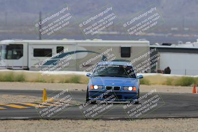 media/Mar-19-2023-Speed Ventures (Sun) [[20cf5f9ff9]]/2-Orange Group/Session 2 (Turn 2)/